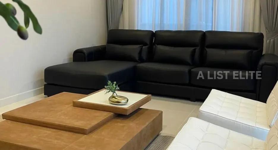 For sale 4 bedrooms house in Bang Phli, Samut Prakan
