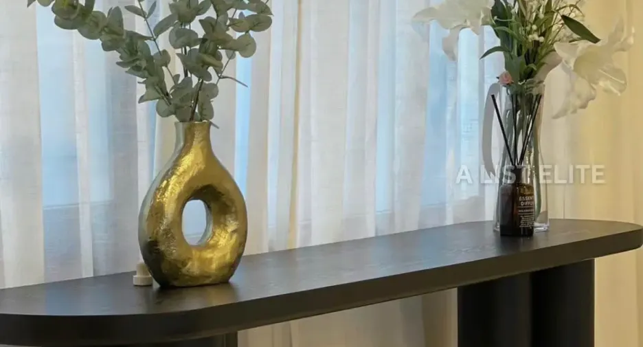 For sale 4 bedrooms house in Bang Phli, Samut Prakan