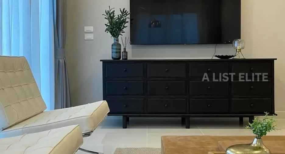 For sale 4 bedrooms house in Bang Phli, Samut Prakan