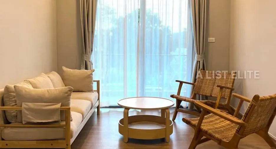 For sale 4 bedrooms house in Bang Phli, Samut Prakan