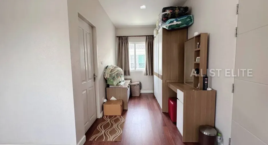 Haus zum Kauf mit 4 Zimmer in Mueang Samut Sakhon, Samut Sakhon