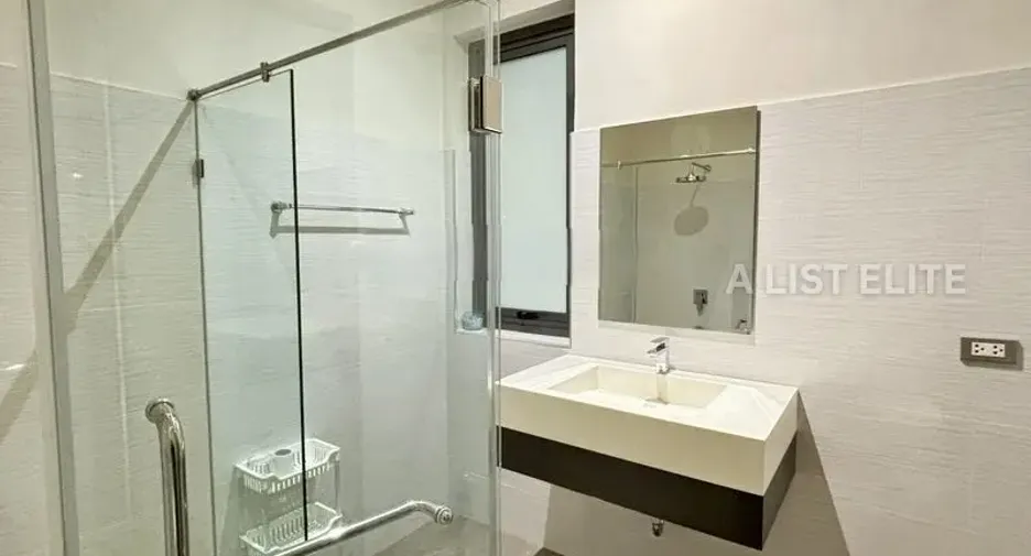 À vendre 4 chambres maison à East Pattaya, Pattaya