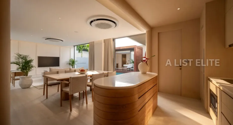 For sale and for rent 3 bedrooms house in Sattahip, Chonburi