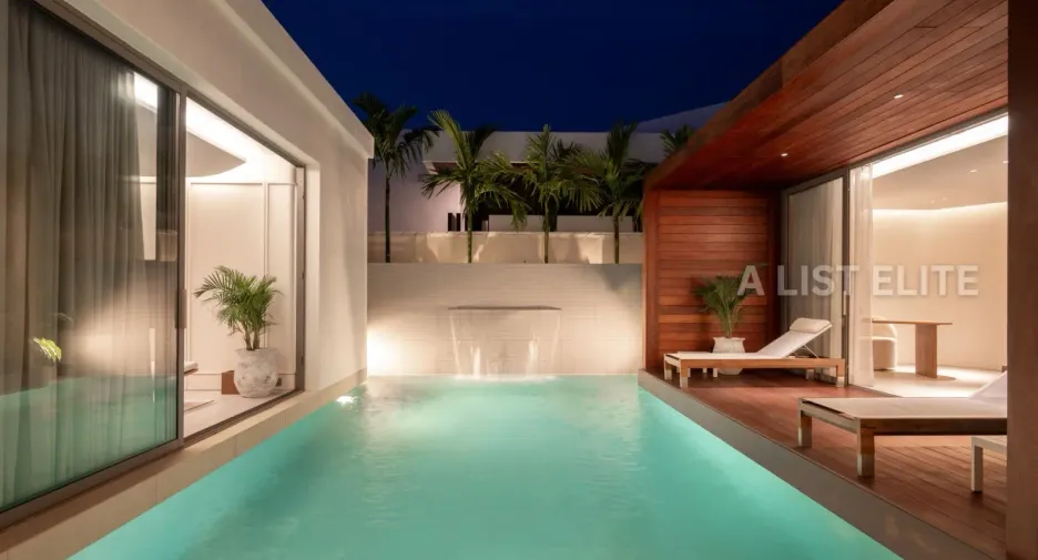 For sale and for rent 3 bedrooms house in Sattahip, Chonburi
