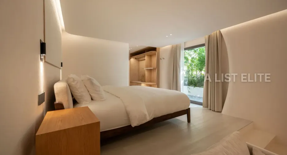 For sale and for rent 3 bedrooms house in Sattahip, Chonburi