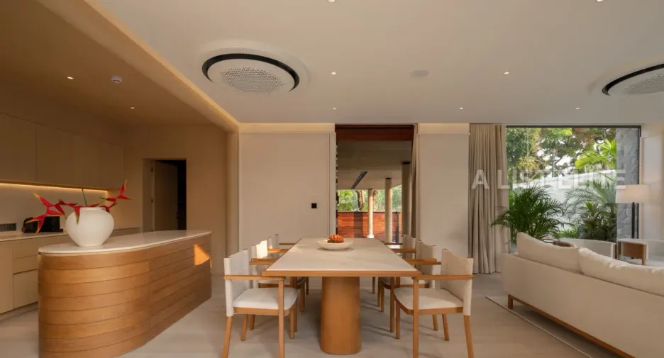 For sale and for rent 3 bedrooms house in Sattahip, Chonburi
