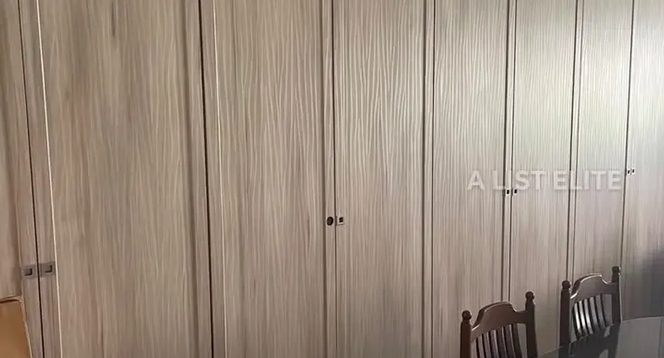 For sale 2 bedrooms condo in Khlong Toei, Bangkok