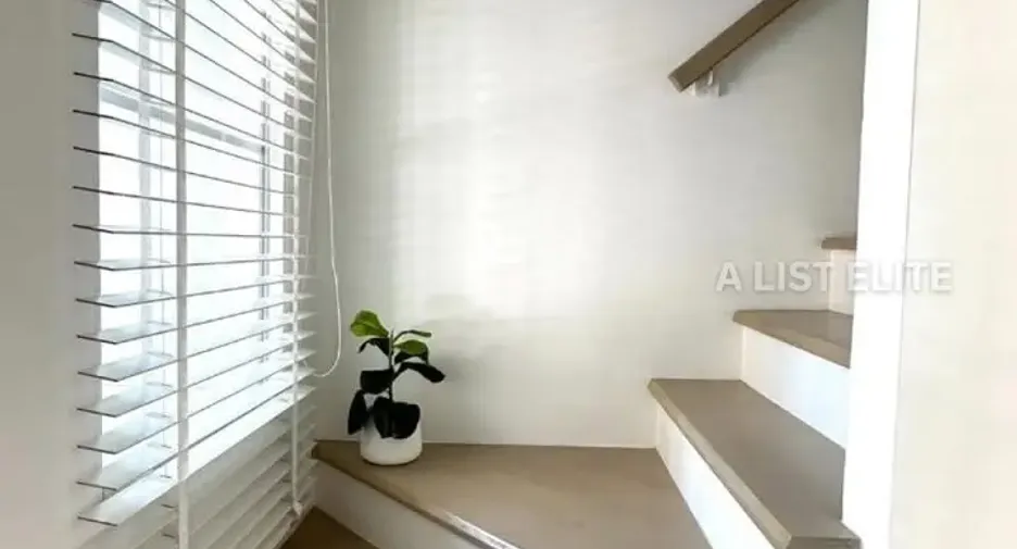 For sale 3 bedrooms house in Bang Phli, Samut Prakan