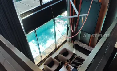 ขาย 4 ห้องนอน บ้านเดี่ยว ใน บางกะปิ, กรุงเทพฯ