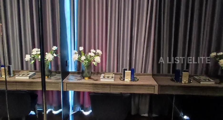 ขาย 5 ห้องนอน บ้านเดี่ยว ใน คันนายาว, กรุงเทพฯ