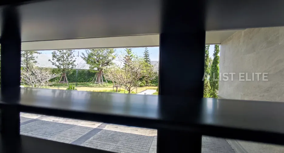 ขาย 5 ห้องนอน บ้านเดี่ยว ใน คันนายาว, กรุงเทพฯ