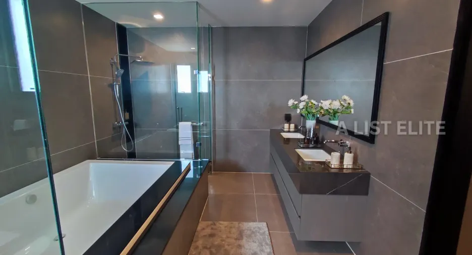 ขาย 5 ห้องนอน บ้านเดี่ยว ใน คันนายาว, กรุงเทพฯ