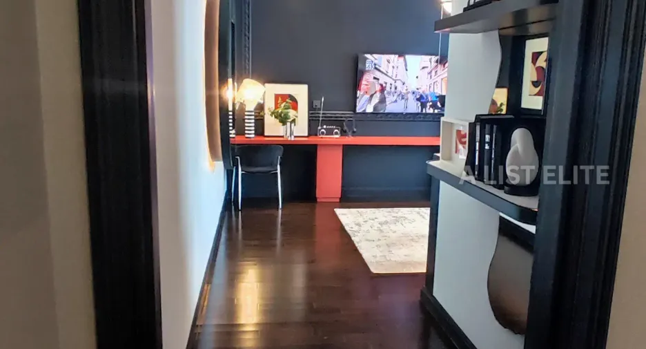 ขาย 5 ห้องนอน บ้านเดี่ยว ใน คันนายาว, กรุงเทพฯ
