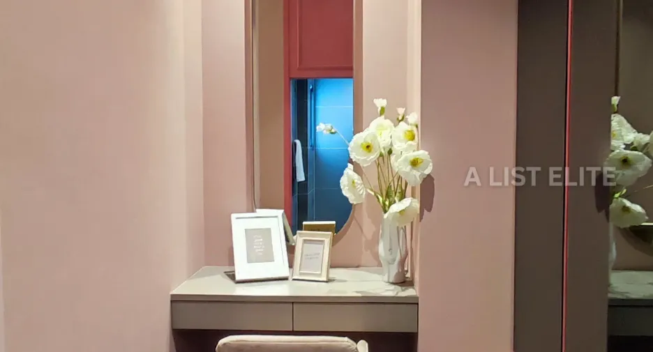 ขาย 4 ห้องนอน บ้านเดี่ยว ใน คันนายาว, กรุงเทพฯ