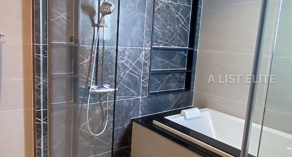 ขาย 4 ห้องนอน บ้านเดี่ยว ใน คันนายาว, กรุงเทพฯ
