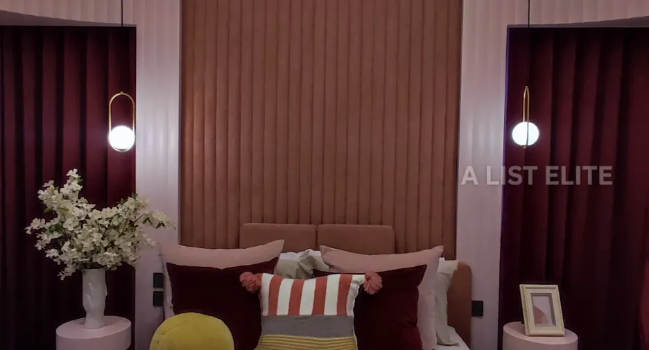 ขาย 4 ห้องนอน บ้านเดี่ยว ใน คันนายาว, กรุงเทพฯ