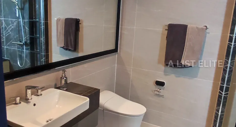 ขาย 4 ห้องนอน บ้านเดี่ยว ใน คันนายาว, กรุงเทพฯ