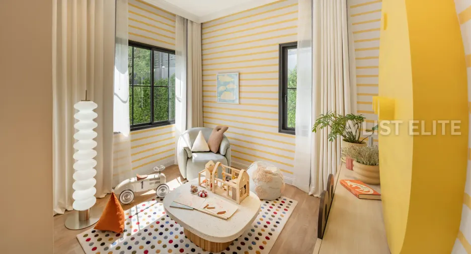 Casa en venta de 4 habitaciones en Bang Khen, Bangkok