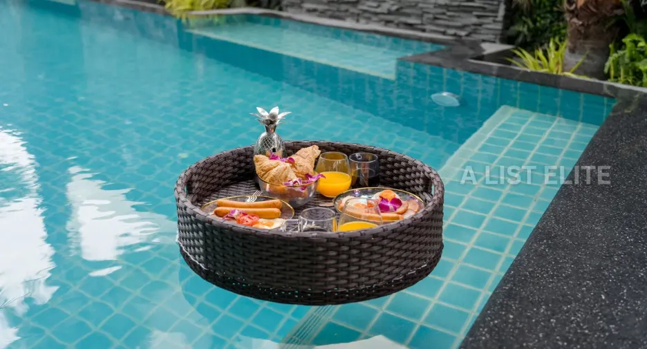 À vendre et à louer 10 chambres maison à Bang Lamung, Chonburi
