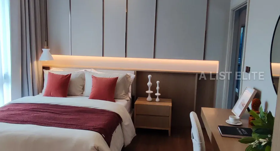 Haus zum Kauf mit 4 Zimmer in Bang Phli, Samut Prakan