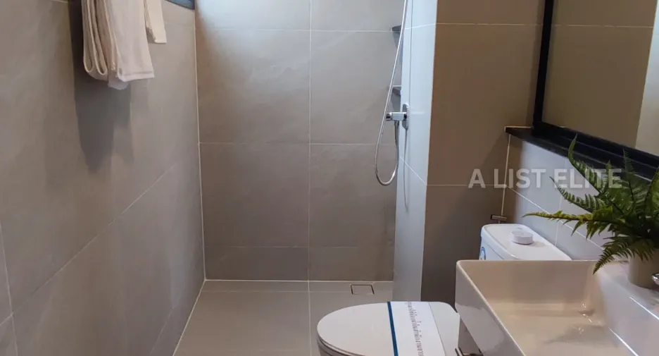 Haus zum Kauf mit 4 Zimmer in Bang Phli, Samut Prakan