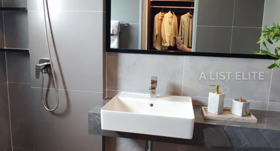 Haus zum Kauf mit 4 Zimmer in Bang Phli, Samut Prakan