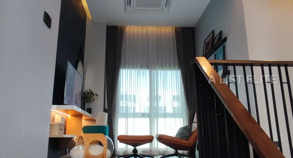 Haus zum Kauf mit 4 Zimmer in Bang Phli, Samut Prakan