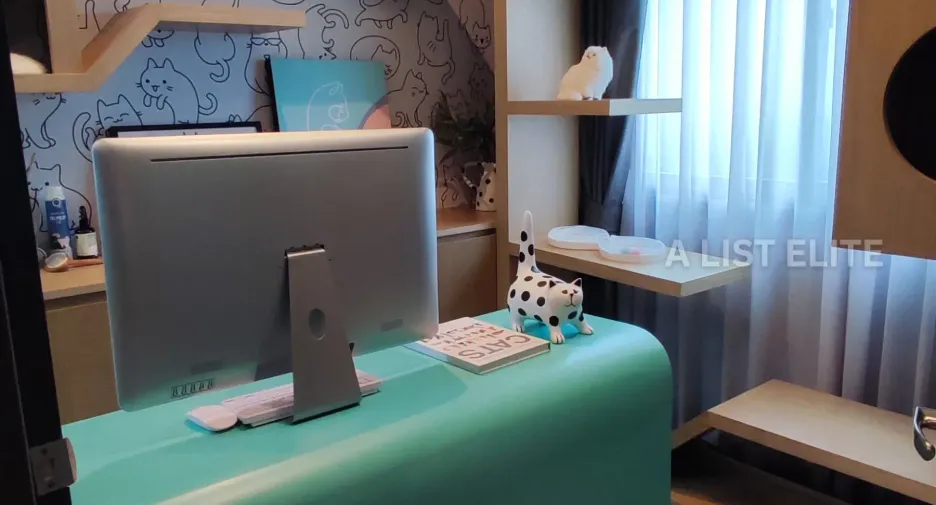Haus zum Kauf mit 4 Zimmer in Bang Phli, Samut Prakan