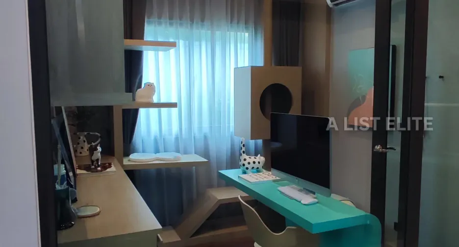 Haus zum Kauf mit 4 Zimmer in Bang Phli, Samut Prakan