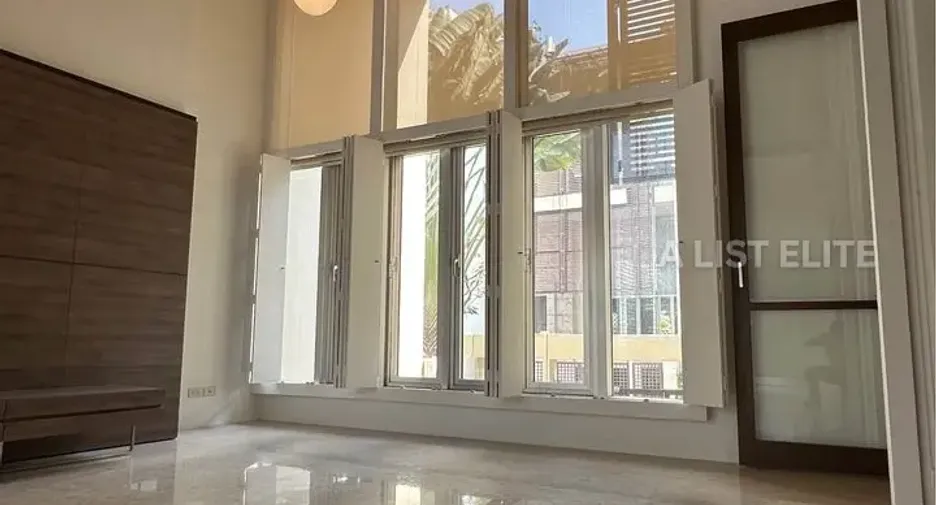 Wohnung zum Kauf mit 4 Zimmer in Yan Nawa, Bangkok