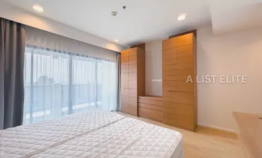 ขาย 2 ห้องนอน คอนโด ใน ปทุมวัน, กรุงเทพฯ
