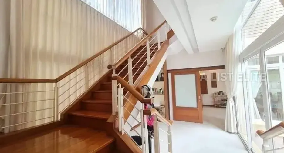Продажа 2 спальни дом в Na Jomtien, Паттайя