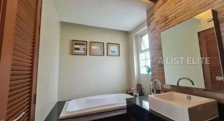 Продажа 2 спальни дом в Na Jomtien, Паттайя