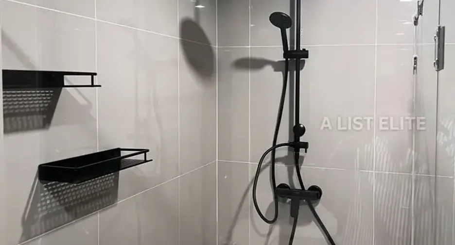 Wohnung zum Kauf mit 1 Zimmer in Pathum Wan, Bangkok