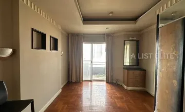 For sale 4 bedrooms condo in Lat Phrao, Bangkok