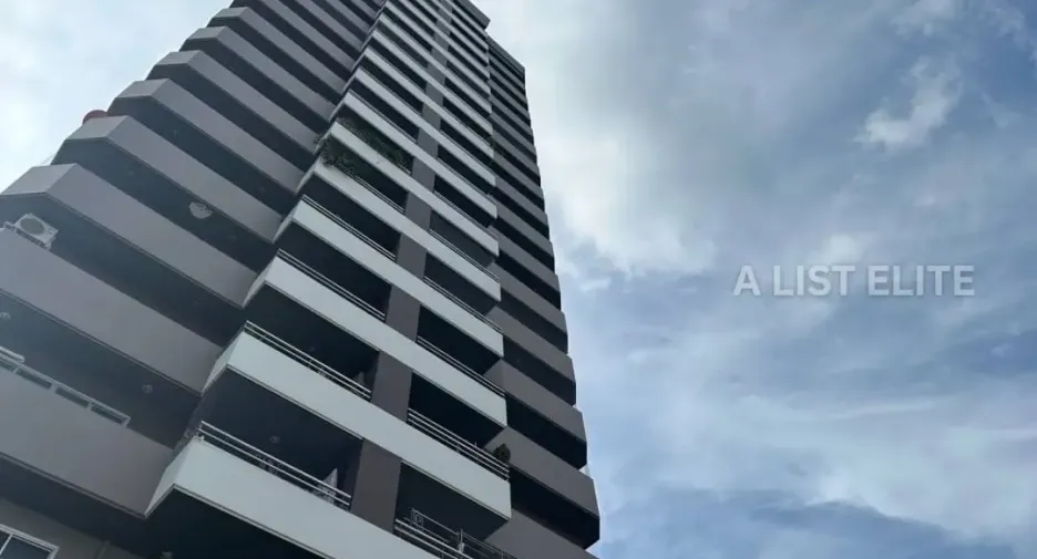 出售 4 卧室 公寓 在 Lat Phrao, 曼谷
