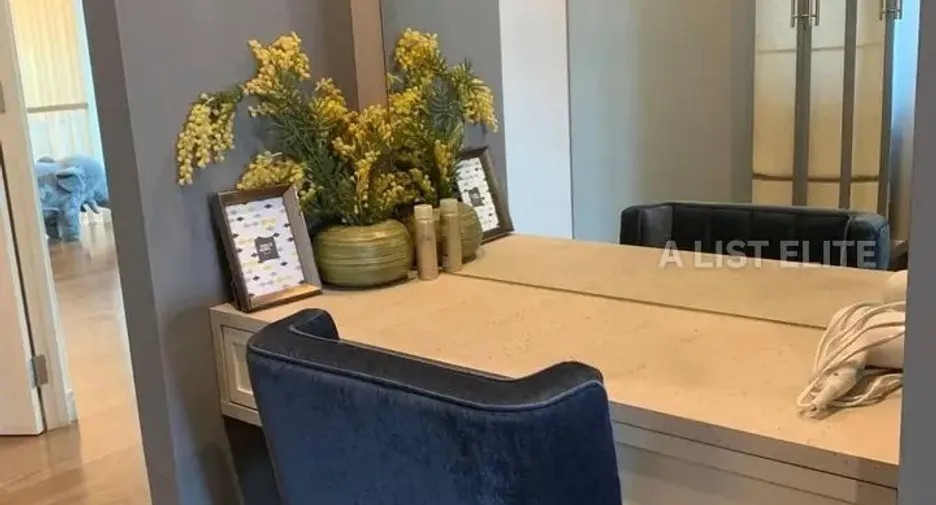 Wohnung zur Miete mit 6 Zimmer in Prawet, Bangkok