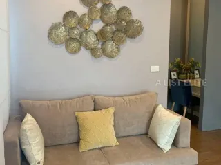 Wohnung zur Miete mit 6 Zimmer in Prawet, Bangkok