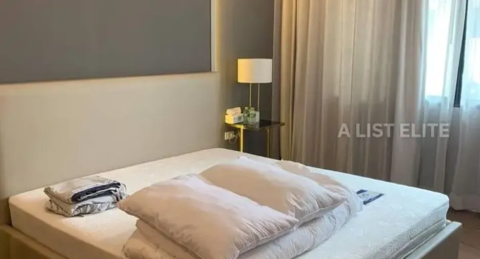 Wohnung zur Miete mit 6 Zimmer in Prawet, Bangkok