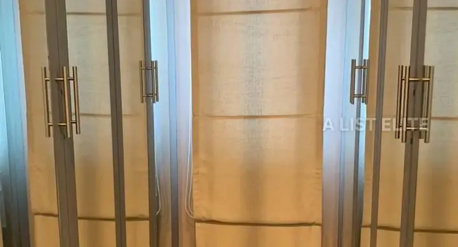 Wohnung zur Miete mit 6 Zimmer in Prawet, Bangkok