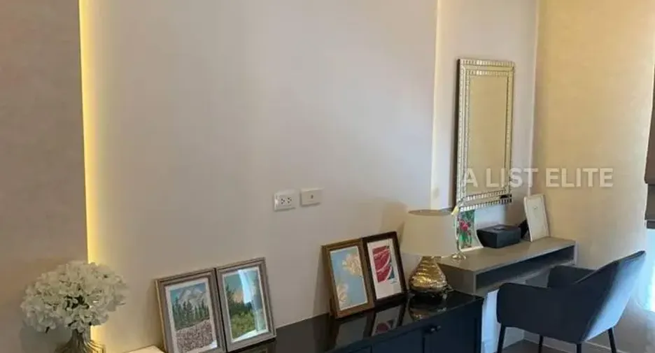 Wohnung zur Miete mit 6 Zimmer in Prawet, Bangkok