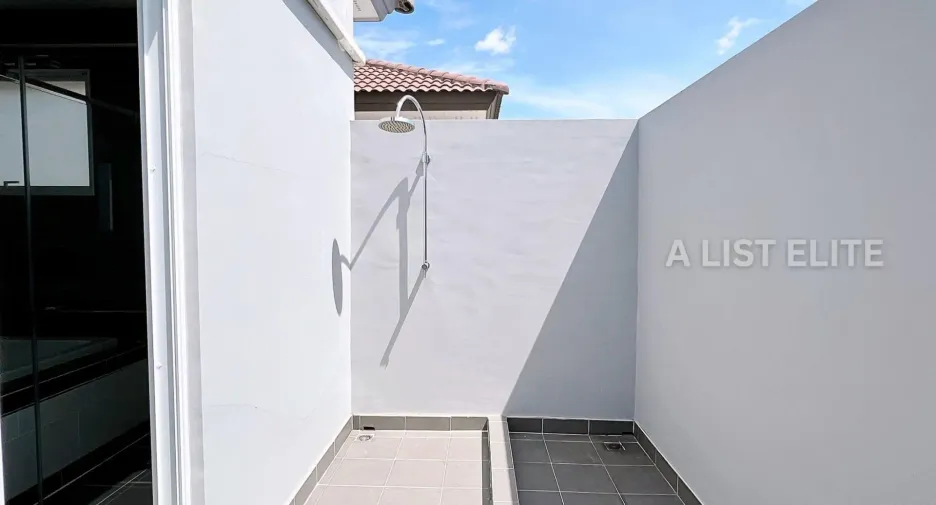 ขาย 4 ห้องนอน บ้านเดี่ยว ใน ปากเกร็ด, นนทบุรี