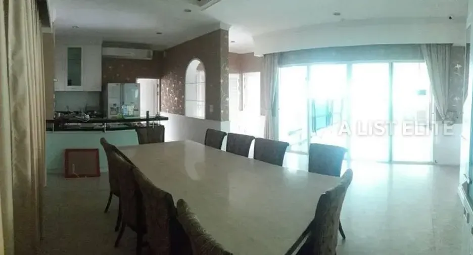 出租 5 卧室 独立屋 在 Bang Kruai, Nonthaburi