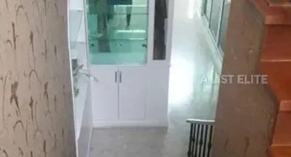 出租 5 卧室 独立屋 在 Bang Kruai, Nonthaburi