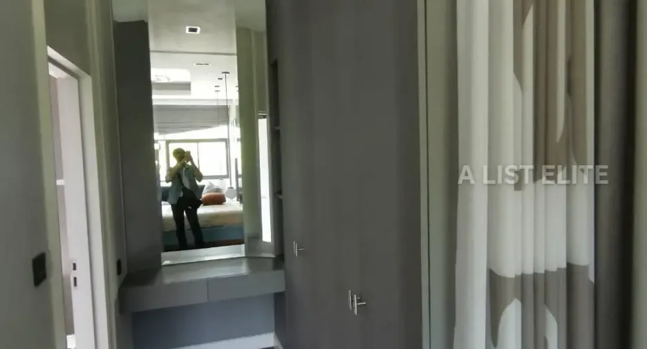 Wohnung zur Miete mit 4 Zimmer in Phra Khanong, Bangkok