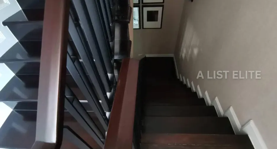 Wohnung zur Miete mit 4 Zimmer in Phra Khanong, Bangkok