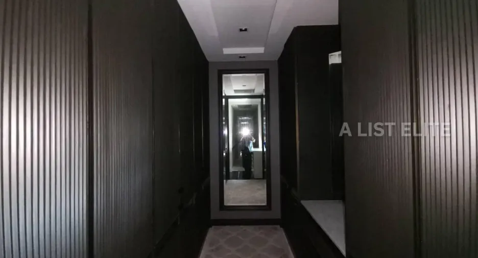 Wohnung zur Miete mit 4 Zimmer in Phra Khanong, Bangkok