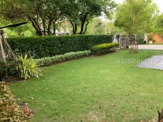 For sale 4 bedrooms condo in Bang Phli, Samut Prakan