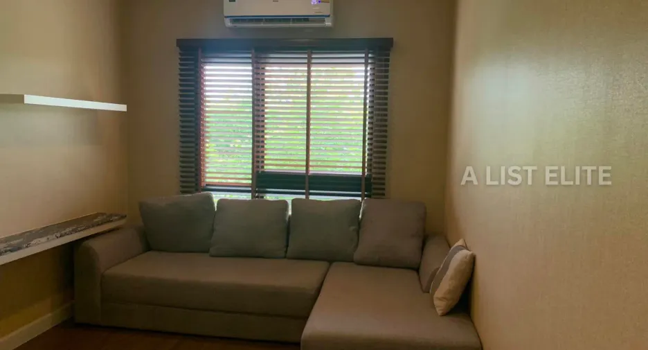 For sale 4 bedrooms condo in Bang Phli, Samut Prakan