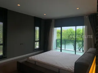 For sale 4 bedrooms condo in Bang Phli, Samut Prakan